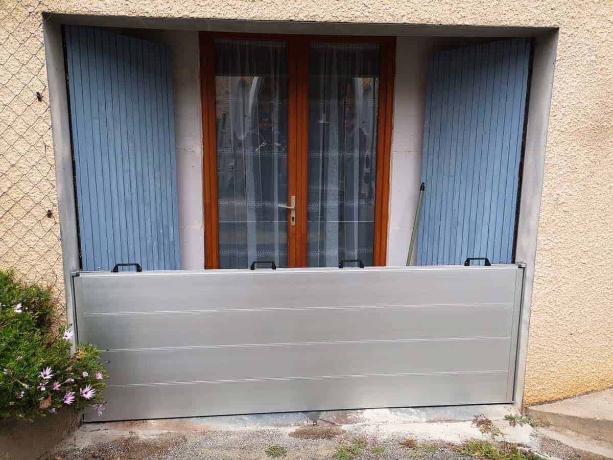 Protections Anti-inondations : solutions efficaces contre les risques d’eau