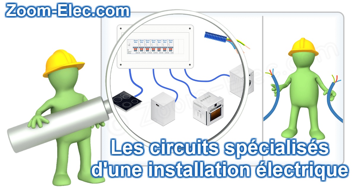 Zoom Elec
