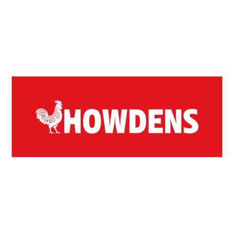 Howdens