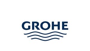 Grohe