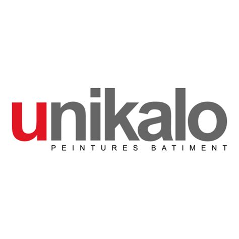 Peinture Unikalo