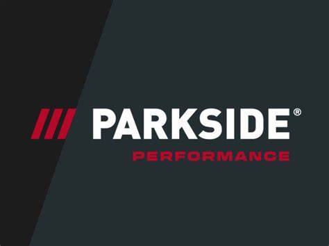 Parkside Performance