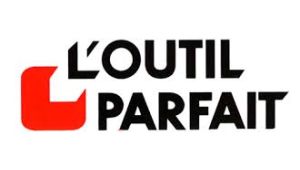L'Outil Parfait