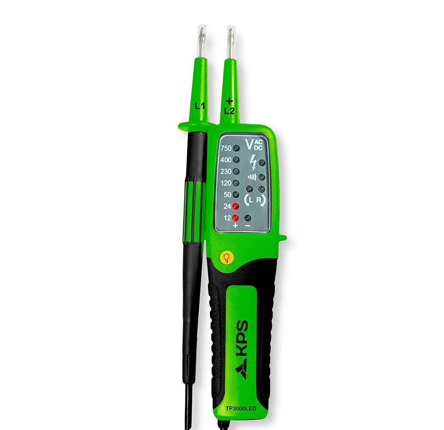 VAT 750 Volts