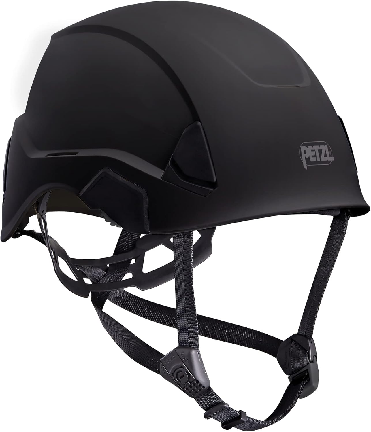 Casque de chantier Petzl - Strato®